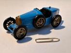 Matchbox Models of Yesterday 1920 type 35 Bugatti, Verzamelen, Ophalen of Verzenden, Zo goed als nieuw