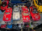 Modelauto's Mercedes AMG schaal 1:24, Ophalen, Nieuw, Auto, Overige merken