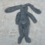 Happy Horse Konijn Klein - Knuffel, Ophalen of Verzenden, Zo goed als nieuw, Konijn