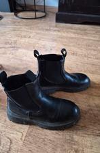Dames Enkel Laarzen - Maat 38, Ophalen