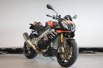 Aprilia TUONO V4 1100 FACTORY (bj 2020), Motoren, Bedrijf, Meer dan 35 kW, Naked bike