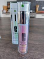 Clinique Even Better Clinical Corrector, Ophalen of Verzenden, Nieuw, Verzorging