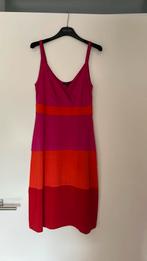 Claudia Strater jurk maat 36, Kleding | Dames, Overige kleuren, Ophalen of Verzenden, Knielengte, Claudia Sträter