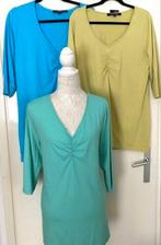 Twister top maat 1-42/44 NIEUW [1], Overige kleuren, Maat 42/44 (L), Nieuw, Ophalen of Verzenden