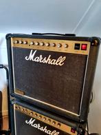Marshall JCM 800, Jaren '80 (4210), Muziek en Instrumenten, Versterkers | Bas en Gitaar, Ophalen of Verzenden, Gebruikt, Gitaar