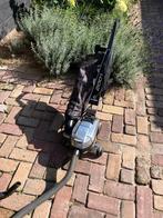 Kirby stofzuiger, Ophalen, Zo goed als nieuw