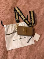 Marc jacobs tas nieuw met kaartje en dustbag, Ophalen of Verzenden, Nieuw, Zwart, Handtas