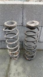 Achterveren Polo 9N - ZGAN, Ophalen of Verzenden, Gebruikt, Volkswagen