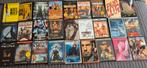 DVD Collectie - 33 Special/Limited/Collectors Editions, Alle leeftijden, Ophalen of Verzenden, Gebruikt, Boxset