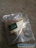 Fitting koplamp Jaguar XJ III - bbu1738, Auto-onderdelen, Verlichting, -, -, Nieuw, Ophalen of Verzenden