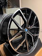 19 inch velgen voor BMW 845M 5x112 3 4 5 serie G20 G21 G30 G, Auto-onderdelen, Banden en Velgen, 19 inch, Velg(en), Nieuw, Ophalen of Verzenden