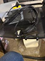 HP DPS-600UB A 600W Server Voeding, Computers en Software, Interne voedingen, Ophalen of Verzenden, Nieuw