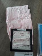 Viessmann Vitotress 343 Filters - Nieuw!, Ophalen of Verzenden, Nieuw, Universele onderdelen