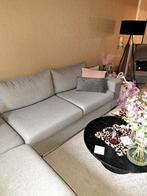 Hoekbankstel, Huis en Inrichting, Banken | Complete zithoeken, Ophalen of Verzenden