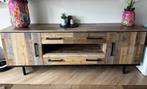 Dressoir, Ophalen, Overige materialen, Gebruikt, Industriële