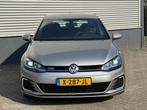 Volkswagen Golf 1.4 TSI PHEV GTE BTW, Auto's, Gebruikt, Euro 6, 4 cilinders, Plug-in hybride