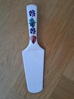 boerenbont, Huis en Inrichting, Keuken | Servies, Verzenden, Overige typen, Zo goed als nieuw, Aardewerk