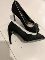 Zara pumps, Pumps, Ophalen of Verzenden, Gedragen, Zara