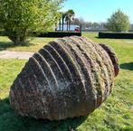 XXL Portugese kruik 150 cm hoog Uniek tuinobject, Ophalen