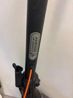 Ninebot KickScooter E2 Plus II – Elektrische step, Verzenden, Elektrische step (E-scooter), Espoortstraat 7 Enschede, Pandjeshuis053