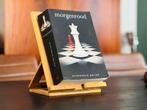 Morgenrood - Stephenie Meyer (Twilight), Ophalen of Verzenden, Gelezen, Wereld overig