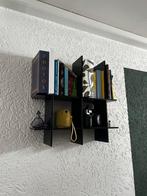Twee muur/wandkastjes - Verschillende Stijlen, Ophalen of Verzenden