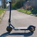 Aovopro Elektrische Step - 31 km/u, Ophalen, Gebruikt, Elektrische step (E-scooter), Aovopro