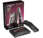 Nieuwe Formuler Z12 Ultra - 4K Android IPTV Box, Ophalen, Nieuw, Minder dan 500 GB