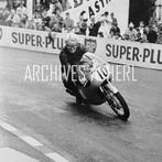 Mike Hailwood Honda RC162 250cc 4 1961 Isle Of Man Lightweig, Verzenden, 1980 tot heden, Foto, Nieuw
