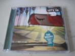 CD The Breakz - There's a party over here !, Ophalen of Verzenden, Gebruikt, Poprock