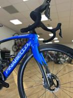 Pinarello Dogma F Di2 Carbon Racefiets, Ophalen of Verzenden, Zo goed als nieuw, Overige typen