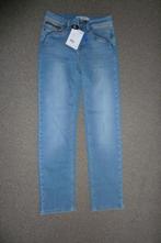 Jeans maat 27/32 Pulz Jeans met kaartje, Nieuw, Blauw, W27 (confectie 34) of kleiner, Ophalen