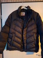 Winterjas Blauer, Ophalen, Zo goed als nieuw, Overige maten