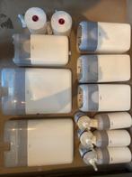 Diverse Tork dispenser, Tork, Onbekend, Toilet, Ophalen of Verzenden