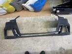 Audi a3 8v facelift voorbumper, Ophalen of Verzenden, Gebruikt, Voor, Bumper