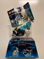 Lego Dimensions 71218 - Fun pack, Ophalen of Verzenden, Nieuw, Complete set, Lego