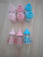 Baby hobbyspullen, Ophalen of Verzenden, Nieuw