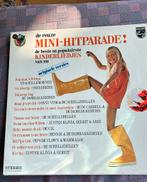 Kinderliedjes jaren 80, Cd's en Dvd's, Ophalen, Gebruikt, Overige formaten