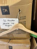 kledinghangers kinder 2 pallets, Ophalen, Zo goed als nieuw, Hout, Kinderen