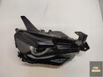 Mazda MX30 MX-30 Full Led rechterlamp, Ophalen of Verzenden, Gebruikt, Mazda