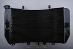 Radiateur Radiator AVDB SUZUKI GSXR 1000 2001 - 2002 K1 K2, Motoren, Ophalen of Verzenden, Nieuw