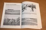 Voetbalvereniging Steenwijk 1912-1982 — Rood-Wit [1982], Boeken, Geschiedenis | Stad en Regio, Ophalen of Verzenden, Gelezen