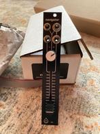 Eurorack modules, Muziek en Instrumenten, Soundmodules, Ophalen, Gebruikt