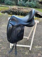 Patrick special dressuur zadel, Ophalen of Verzenden, Gebruikt, Dressuur
