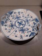 Rauenstein Greiner Gebaksbord, Ophalen of Verzenden