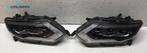 Nissan X-Trail T32 Facelift Full Led Koplamp rechts links