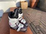 Ski schoenen Salomon maat 36 (23), Schoenen, Gebruikt, Ophalen, Salomon