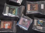 Yu gi oh kaarten in zeer goede staat, Ophalen of Verzenden, Zo goed als nieuw
