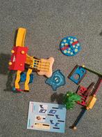 Playmobil 5568 Speeltuin, Ophalen of Verzenden