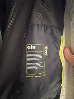 Gill kust race zeiljas man -s, Watersport en Boten, Watersportkleding, Ophalen, Zo goed als nieuw, Zeiljack